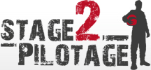 stage2pilotage