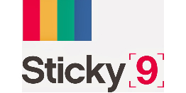 sticky9