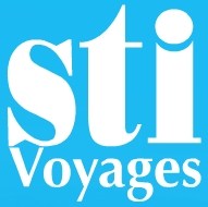 stivoyages