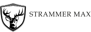 strammermax