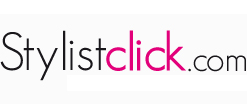 stylistclick