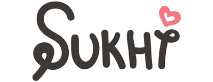 sukhi