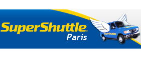 supershuttle