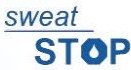 sweat-stop