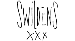 swildens