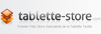 tablette-store