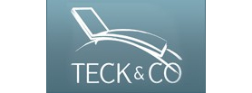 teckandco