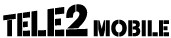 tele2mobile