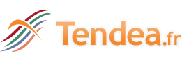 tendea