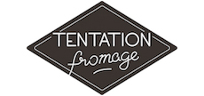 tentationfromage