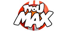 tfoumax