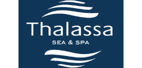 thalassa