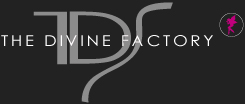 thedivinefactory