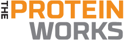 theproteinworks