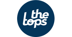 thetops