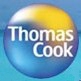 thomascook