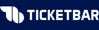 ticketbar