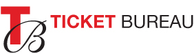 ticketbureau