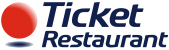 ticketrestaurant