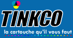 tinkco