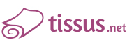 tissus