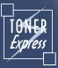 toner-express