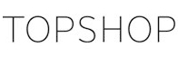 topshop