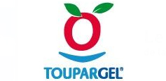 toupargel