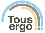 tousergo