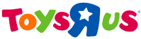 toysrus