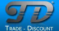 tradediscount