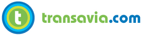 transavia