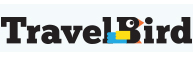 travelbird