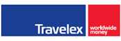 travelex