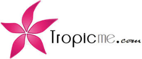 tropicme