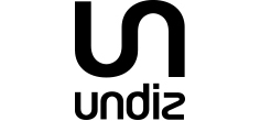 undiz