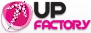 upfactory