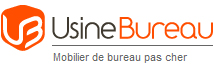 usinebureau