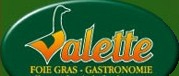 valette