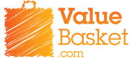 valuebasket