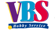 vbs-hobby