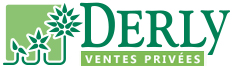 ventes-privees-derly