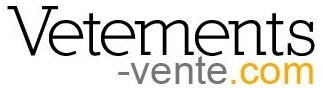 vetements-vente