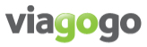 viagogo