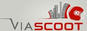 viascoot