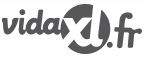 vidaxl