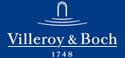 villeroy-boch