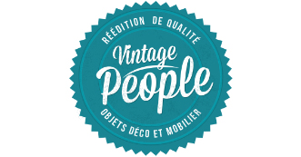 vintagepeople