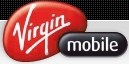 virginmobile