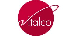 vitalco